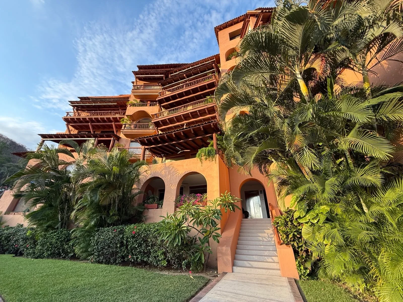 casa-que-ve-al-mar-1-zihuatanejo-12.JPG