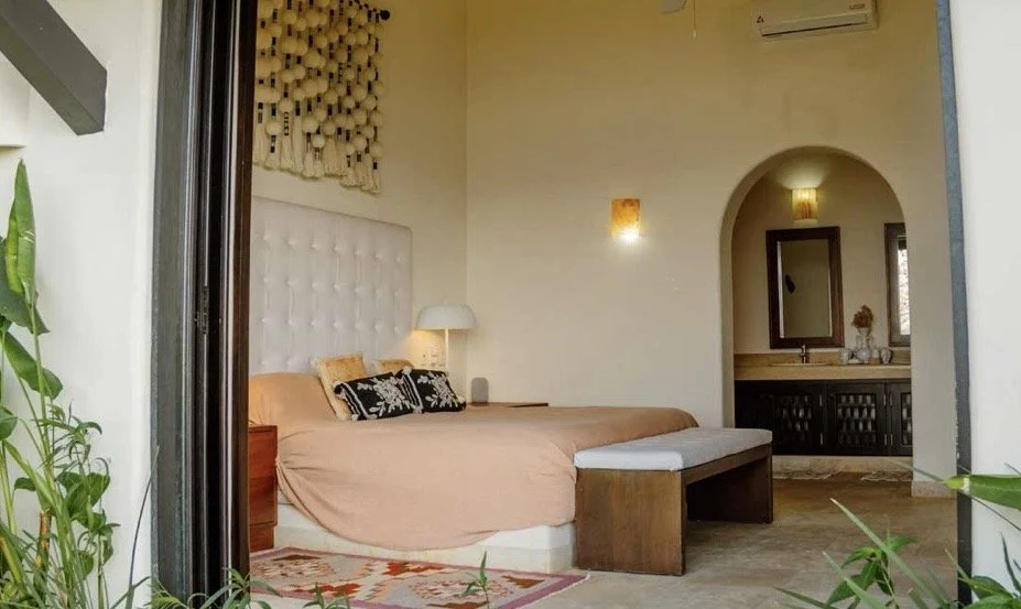 casa-al-final-de-la-calle-bedroom-two.garden.jpg