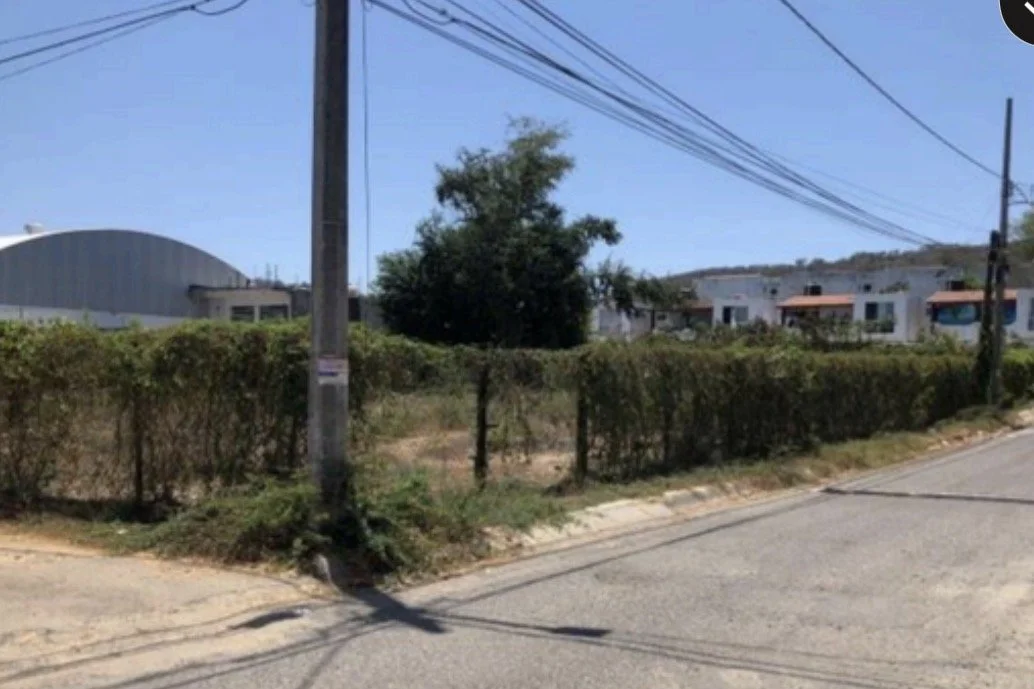 Lot 31 M7 Miraflores -5.jpg