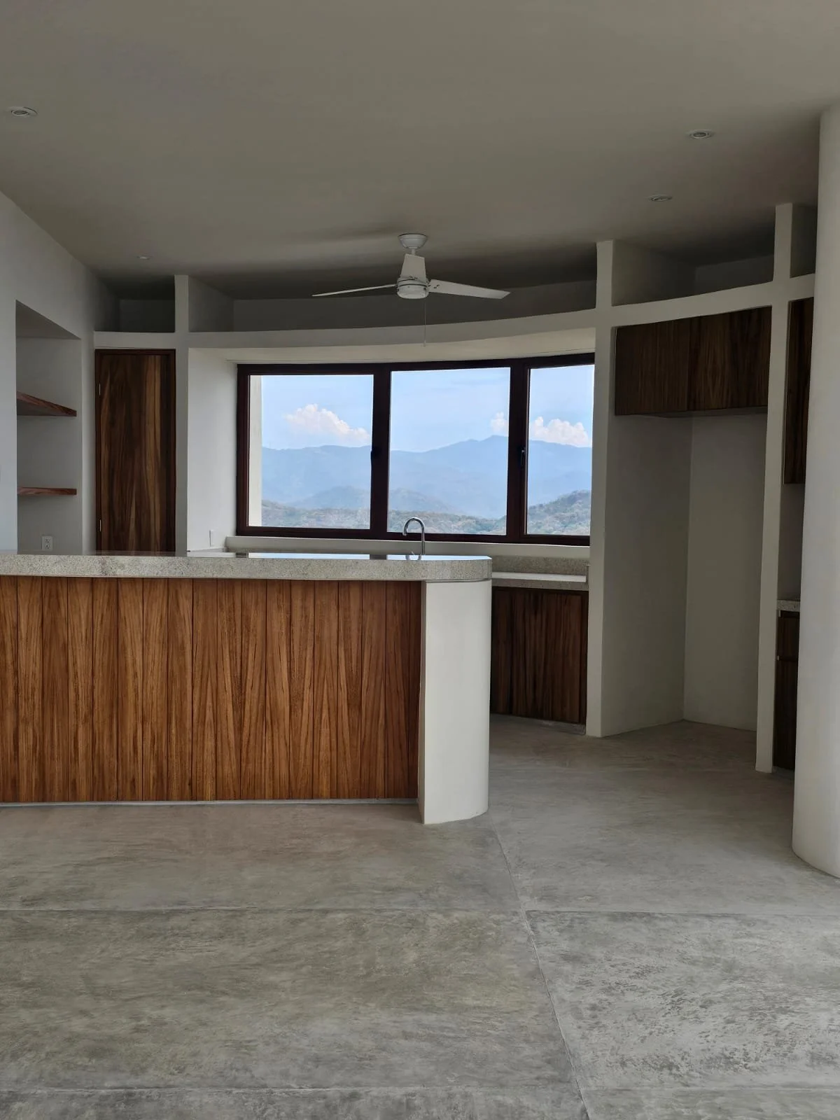 PHOTO-2026-01-20-10-34-36 (1).jpg