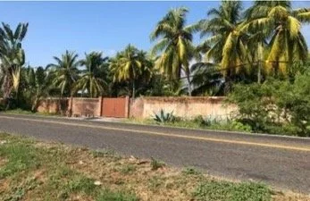 Terreno la puerta -2.JPG