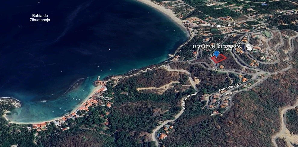 Lote 32 SM 12 la Ropa -1.JPG