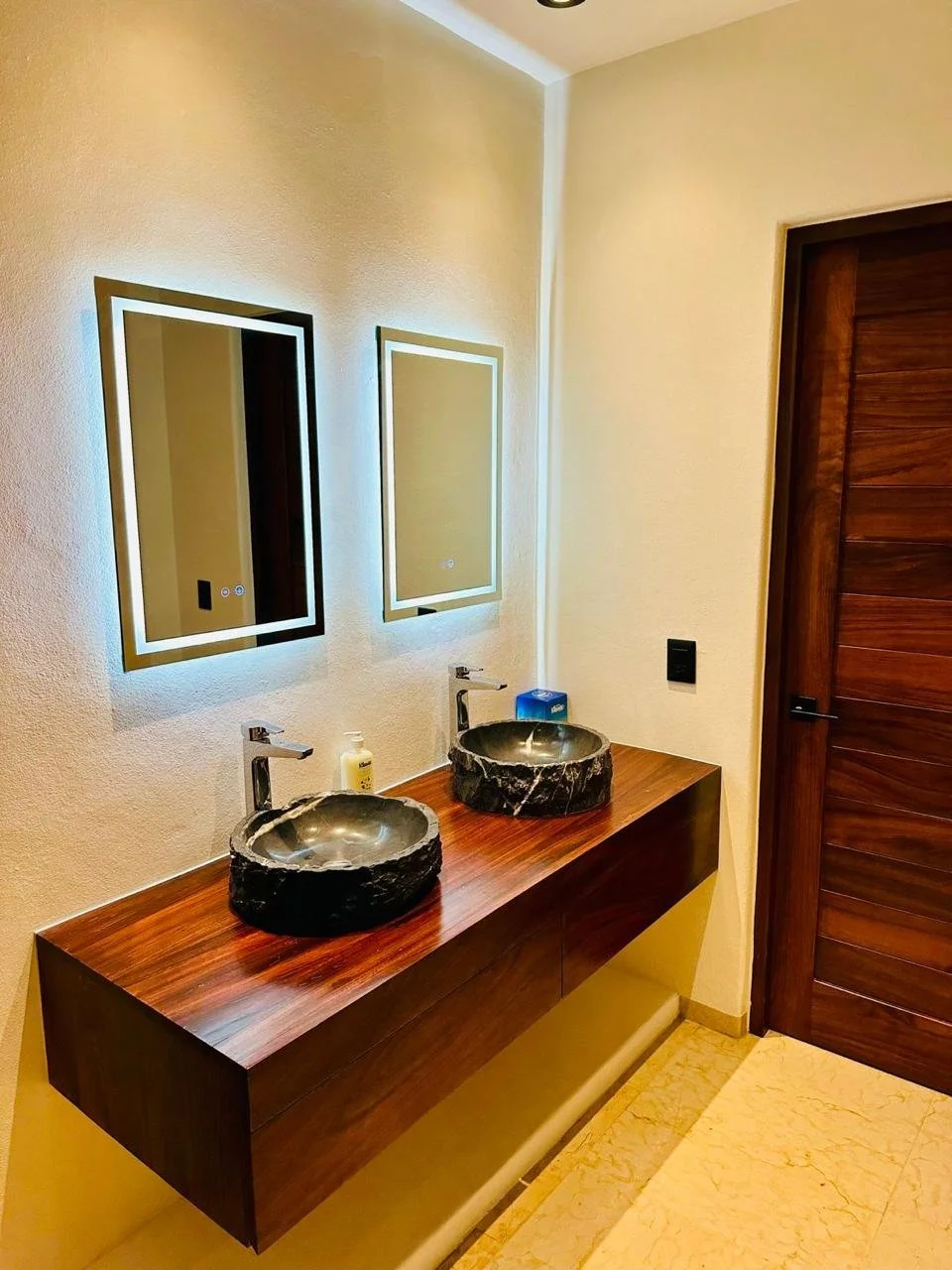 Villas Zielo Finished condo Photos -1.jpg (Copy) (Copy)
