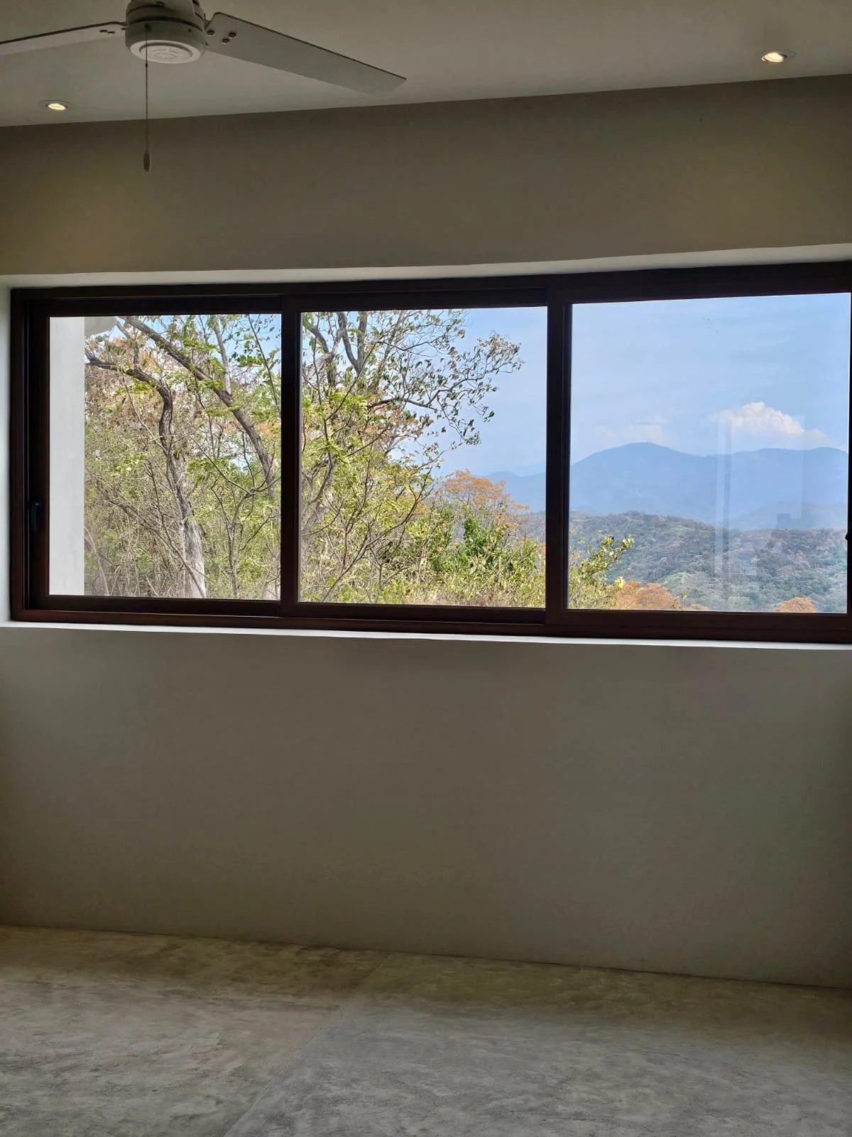 PHOTO-2026-01-20-10-34-27 (2).jpg