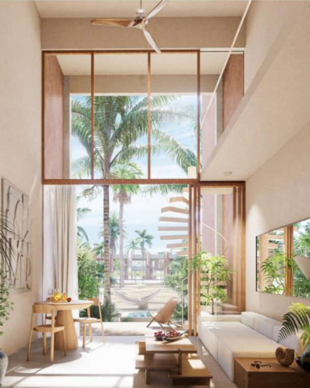 costa paraiso townhouse for sale