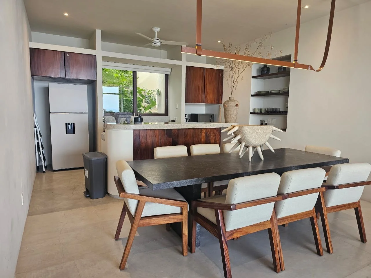 CERRO-DEL-VIGIA-VILLA-FOR-SALE-B1022.jpg