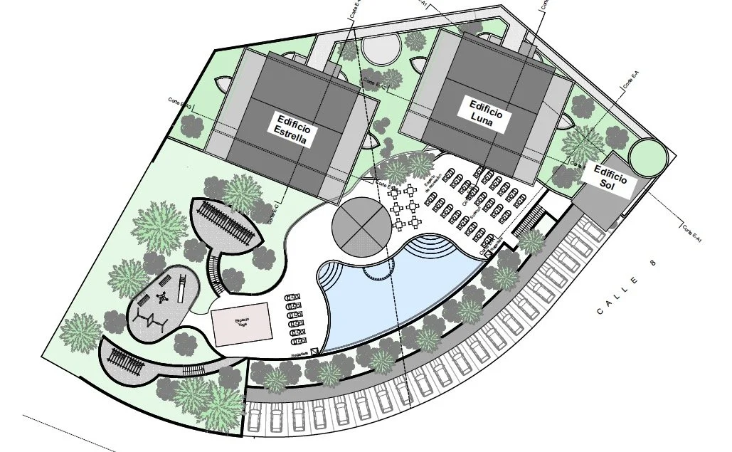 Villas Zielo Project Plan .jpg