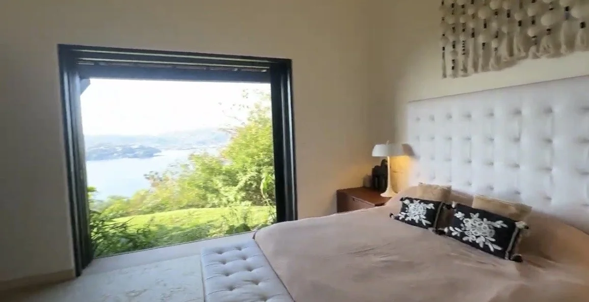 casa-al-final-de-la-calle-bedroom-two.jpg