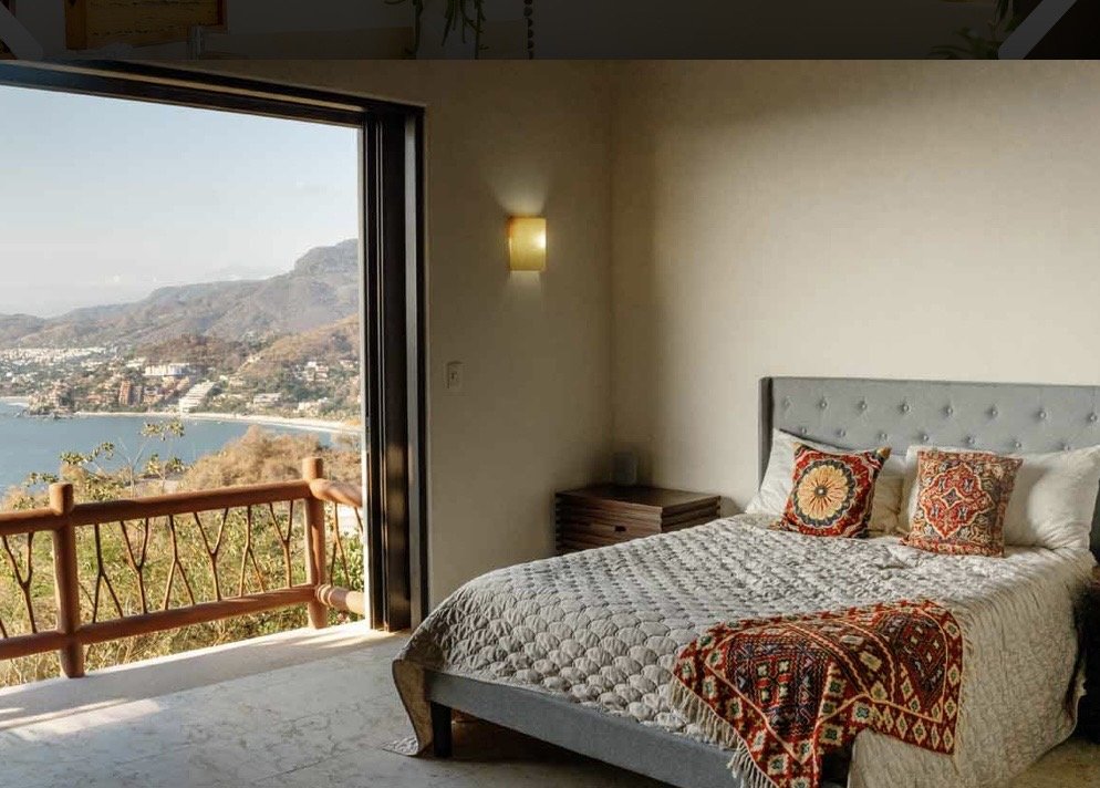 casa-al-final-de-la-calle-bedroom -two-view.jpg