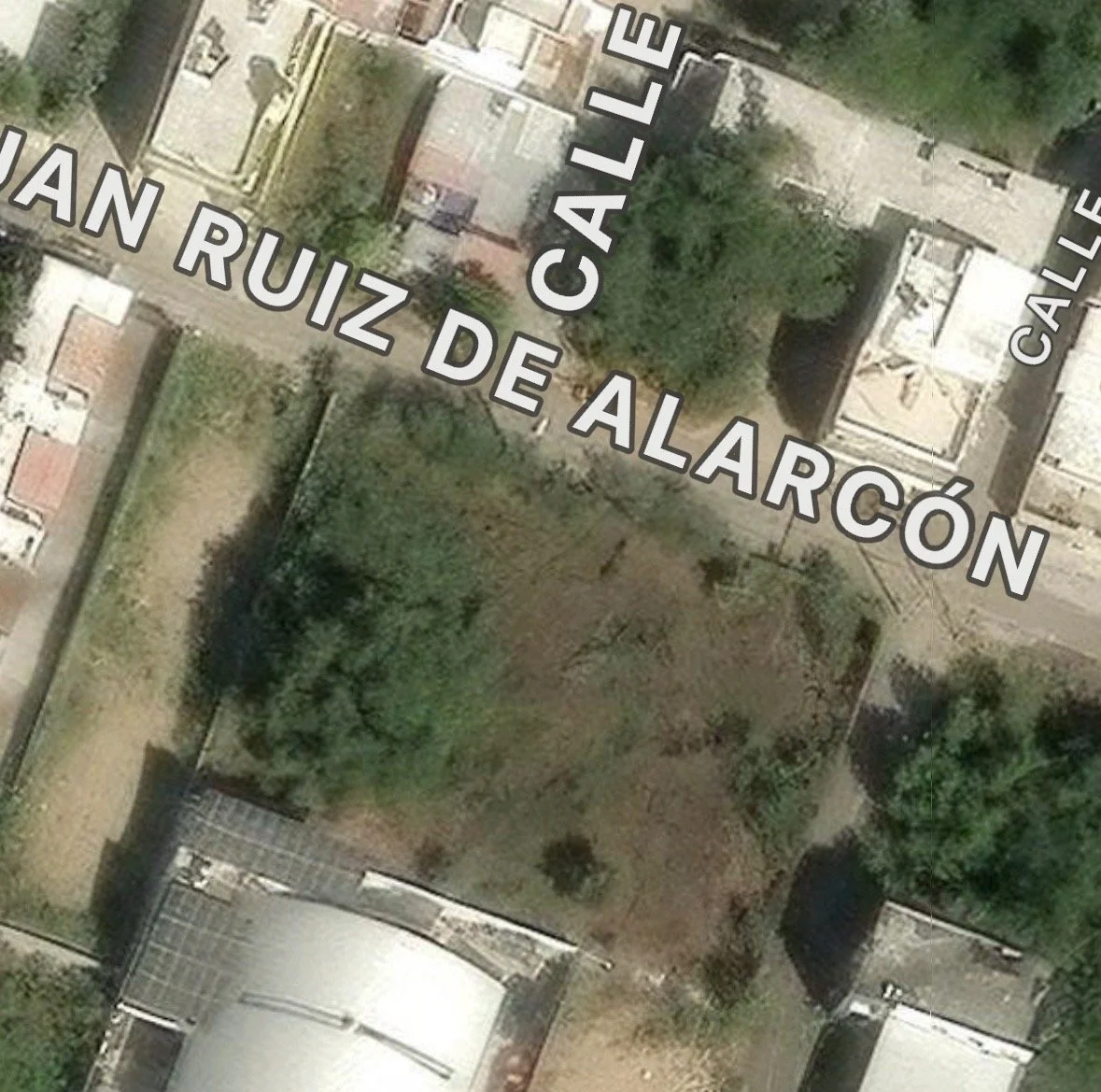 Lot 31 M7 Miraflores -4.jpg