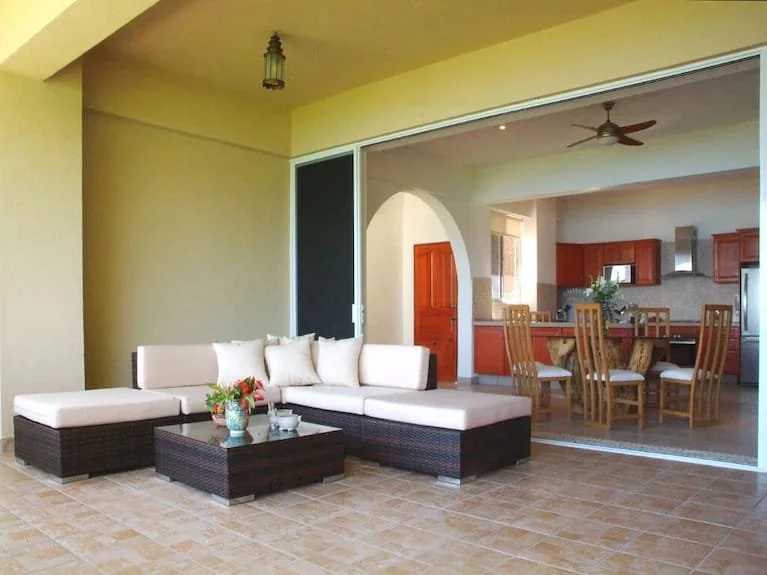 PUNTA-MARINA-CONDO-FOR-SALE2.jpeg