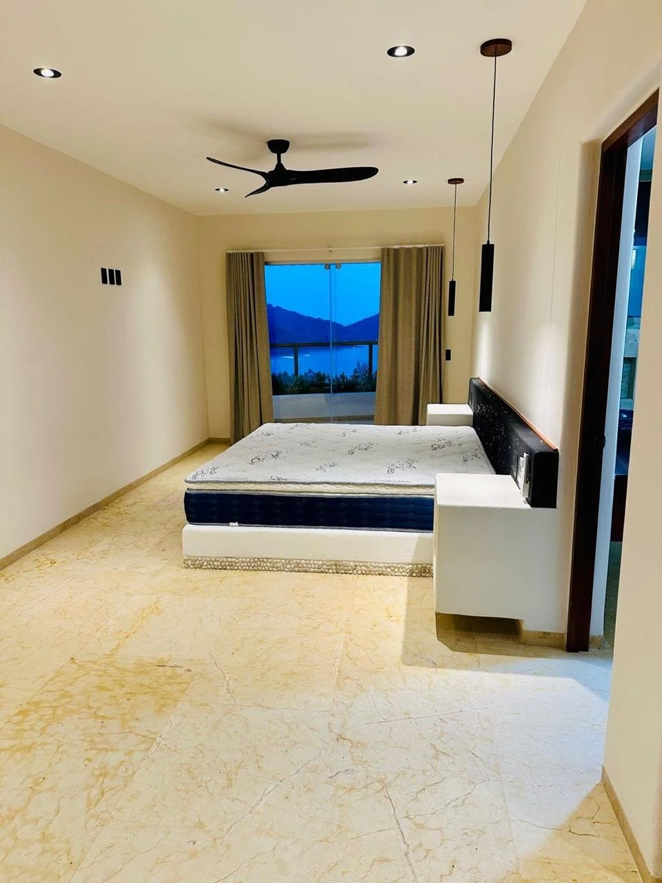 Villas Zielo Finished condo Photos -7.jpg