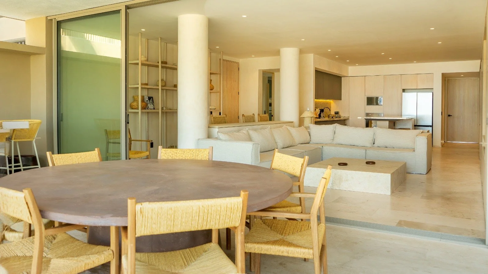 PHOTO-2026-04-06-15-43-02 (12) (1).jpg