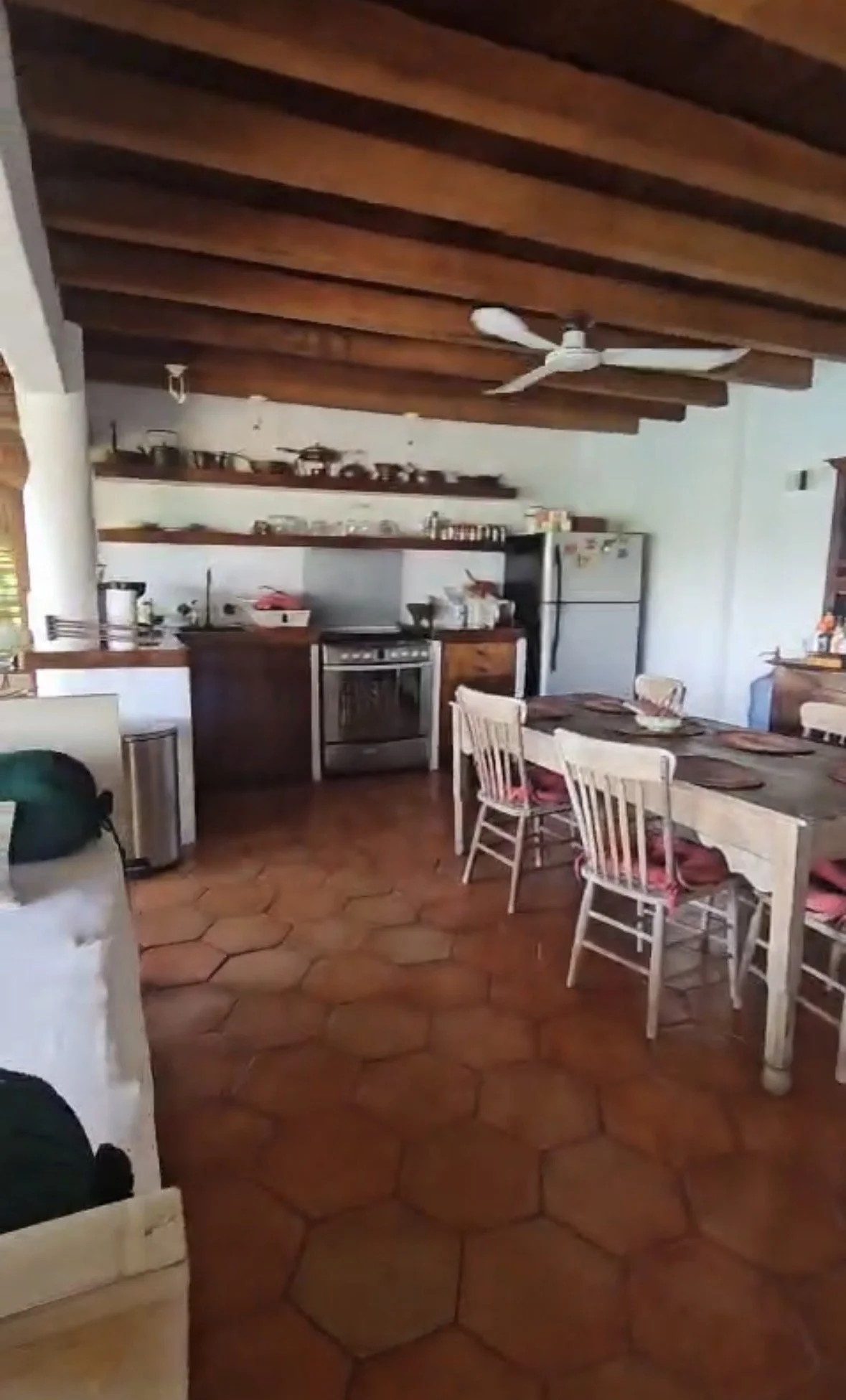 Casa-robert-15.jpg