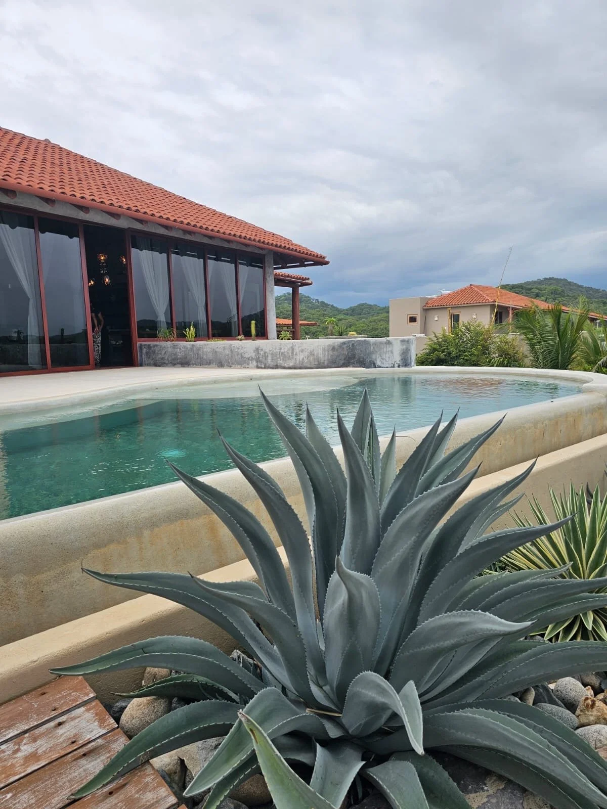 CASA TULA19.jpg