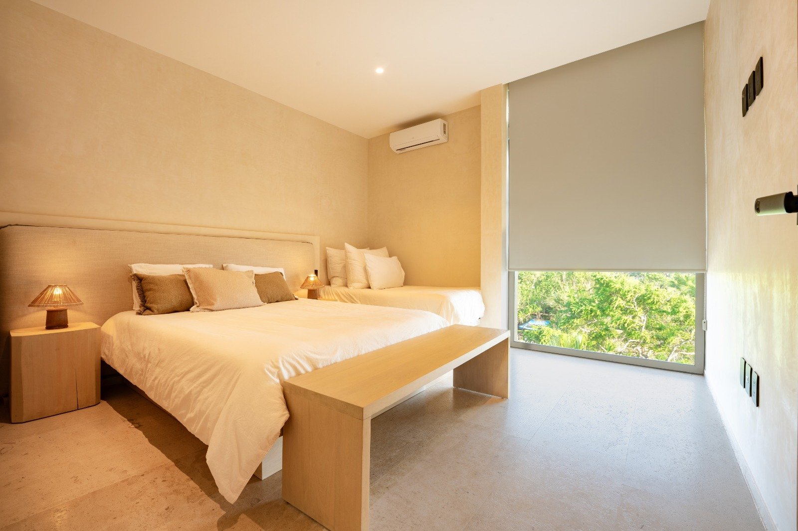 PHOTO-2026-03-25-10-28-16 (4).jpg