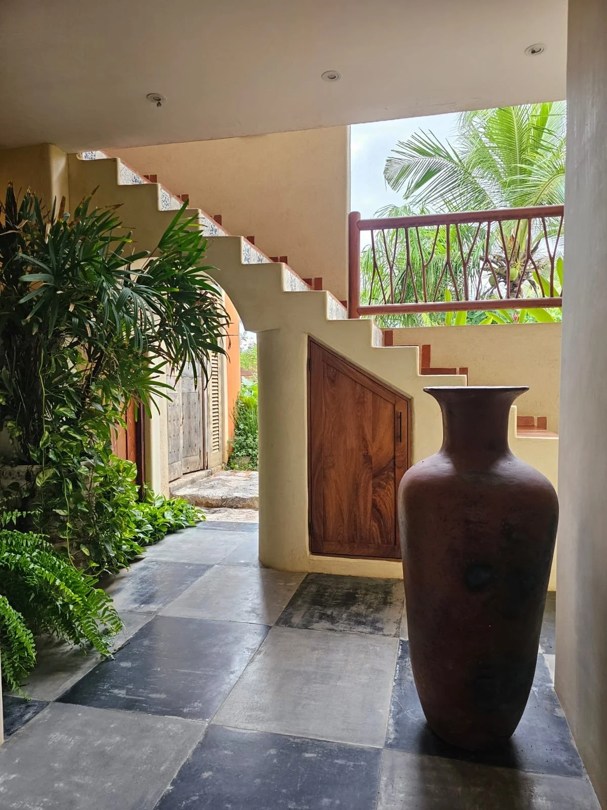 CASA TULA13.JPG