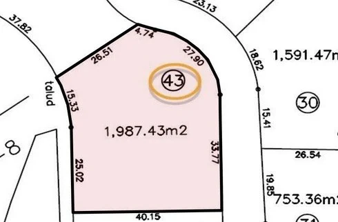 Lote 43 SM 12 la ropa -5.JPG