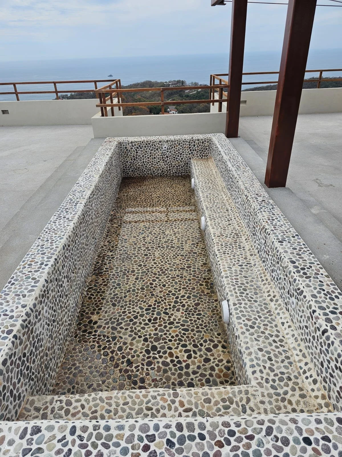 PHOTO-2026-01-20-11-01-17 (3).jpg