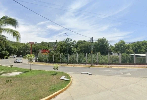 LOTE 10 MZN 4 FOR SALE3321.jpg