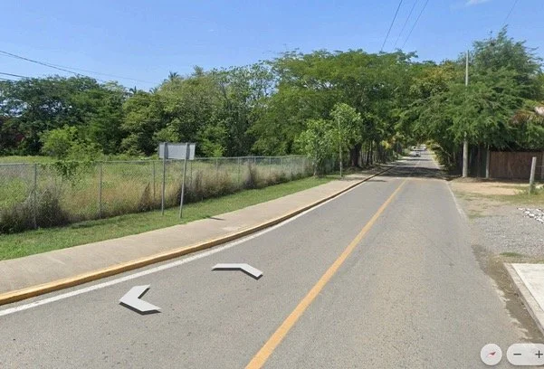 Terreno La Ropa MZ2 SM0-6.JPG