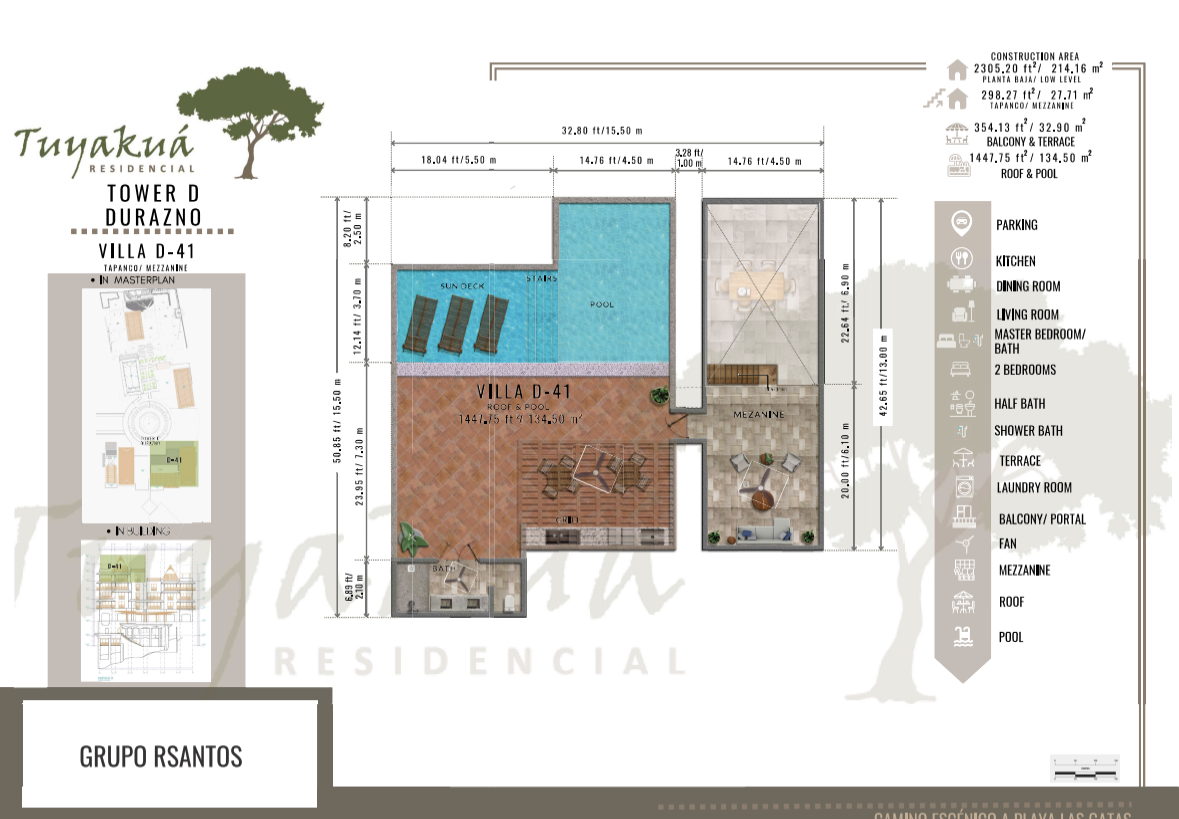D41 Floorplan second floor.PNG