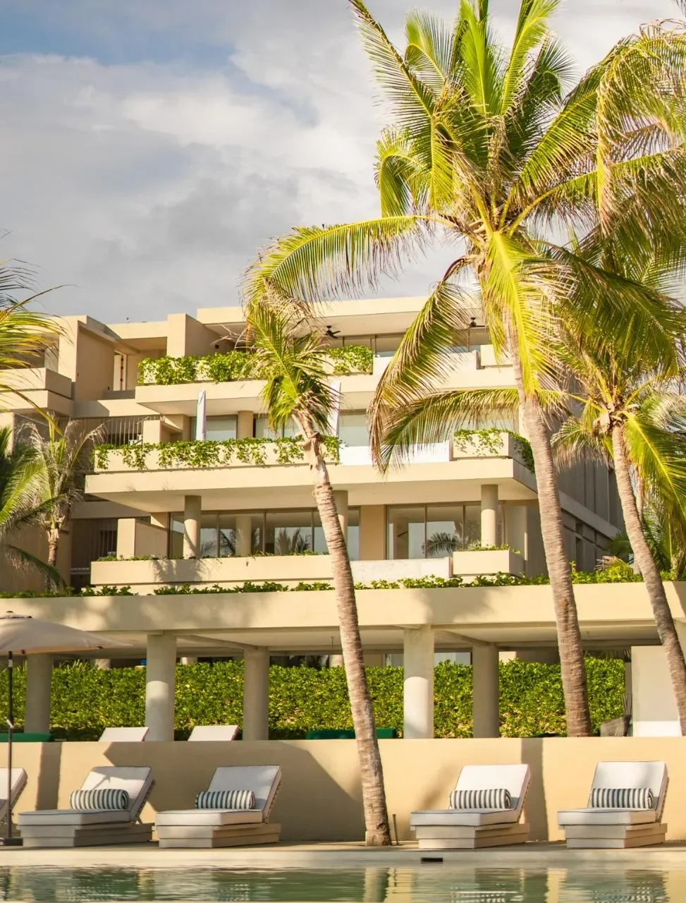 ANERA UNIT C101 rend 3.WEBP