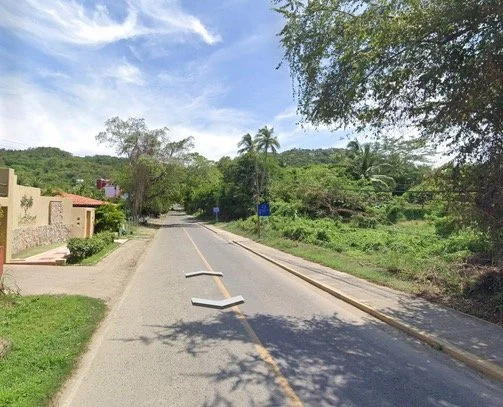 Terreno La Ropa MZ2 SM0-5.JPG