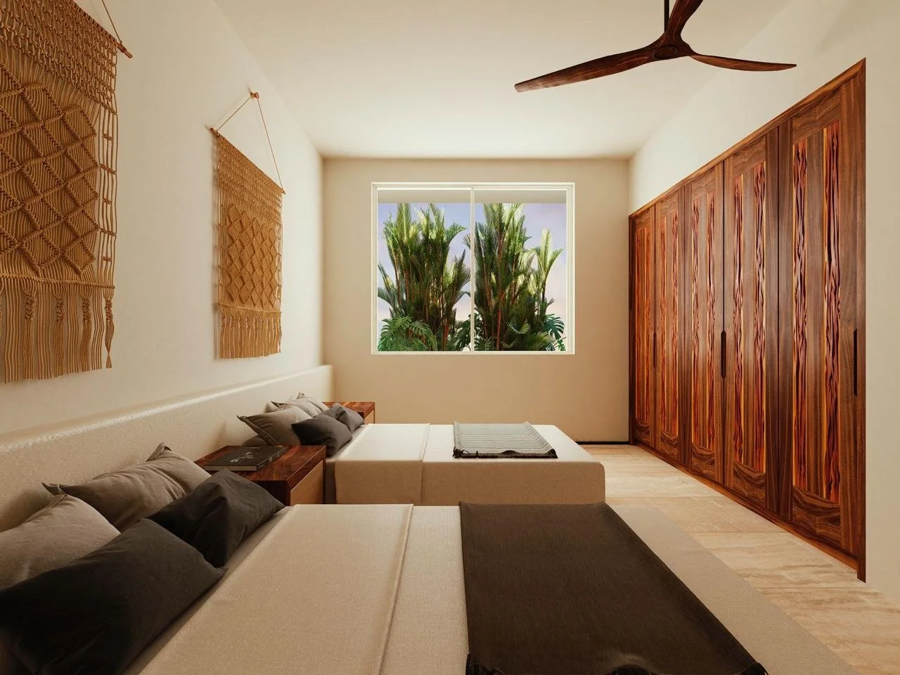 Villas Zielo Renders -9.jpg (Copy) (Copy) (Copy)