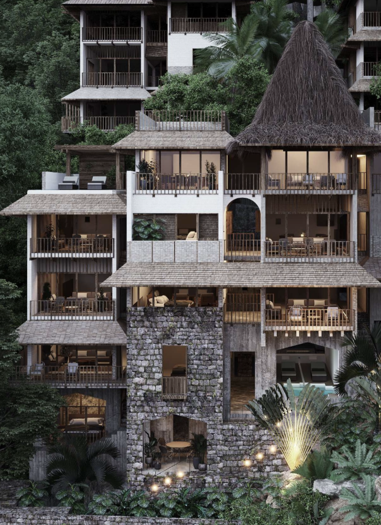 TUYAKUA Master Poyect Render.png (Copy) (Copy) (Copy)