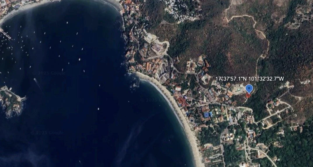 LOTE 10 MZN 4 FOR SALE3318.jpg