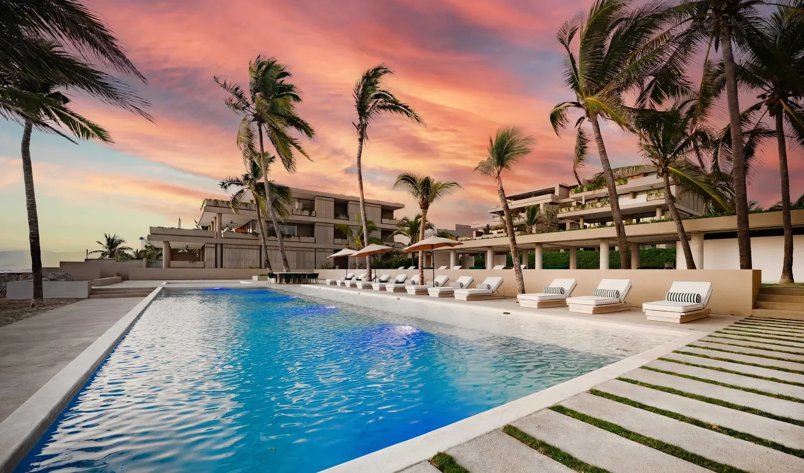 Anera d301 rend-5.WEBP