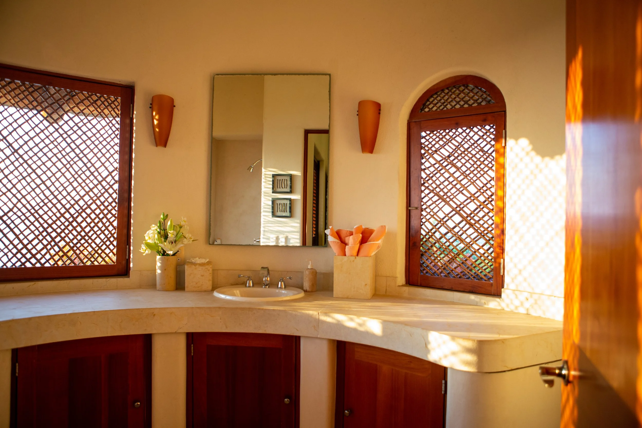 121120Villas Vigia II-036.JPG