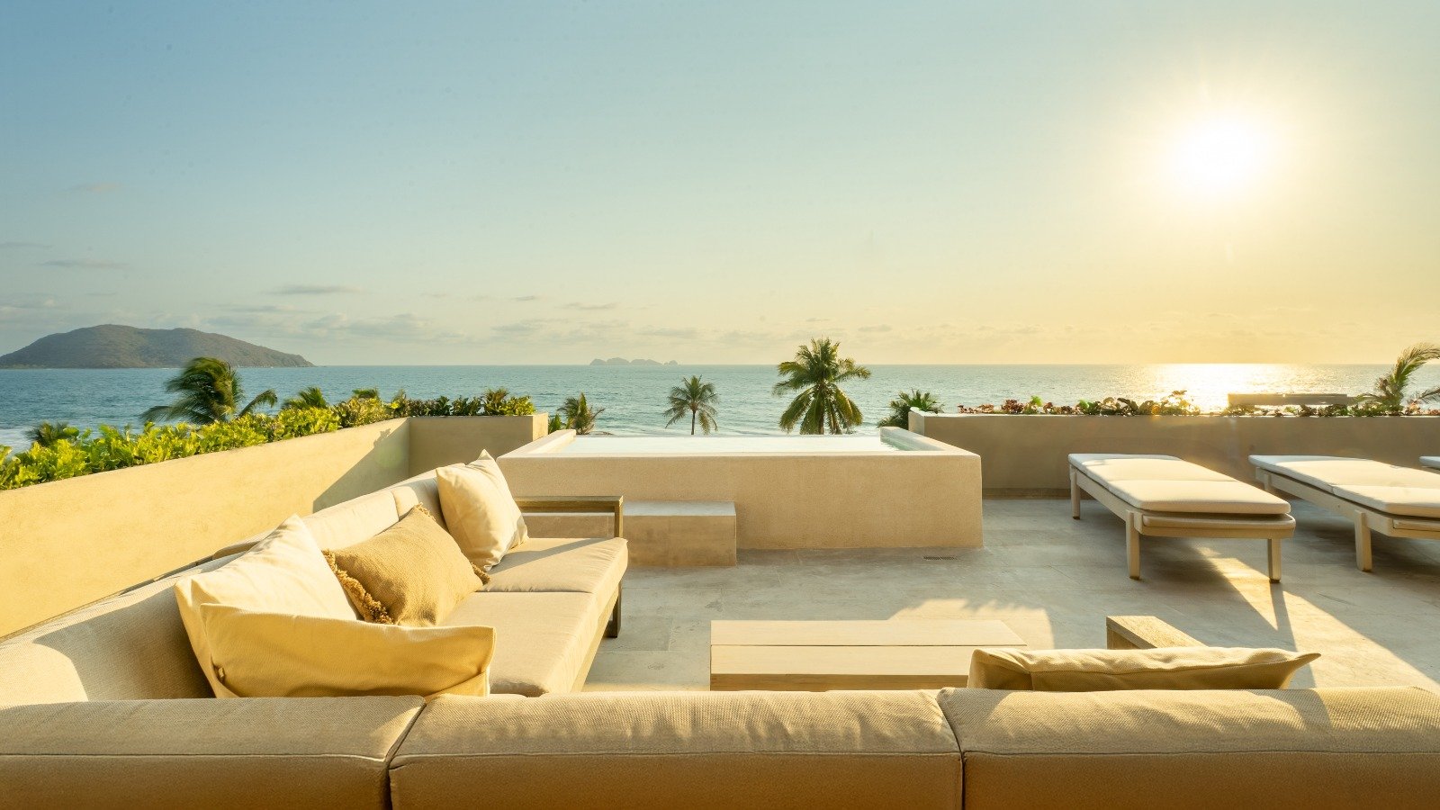 PHOTO-2026-03-25-10-28-16 (8).jpg