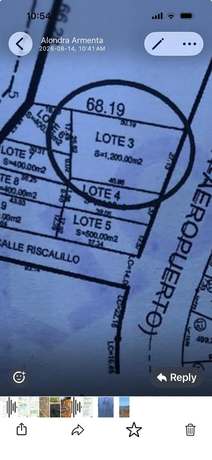 Riscalillo-Lote-3-Plan.jpg
