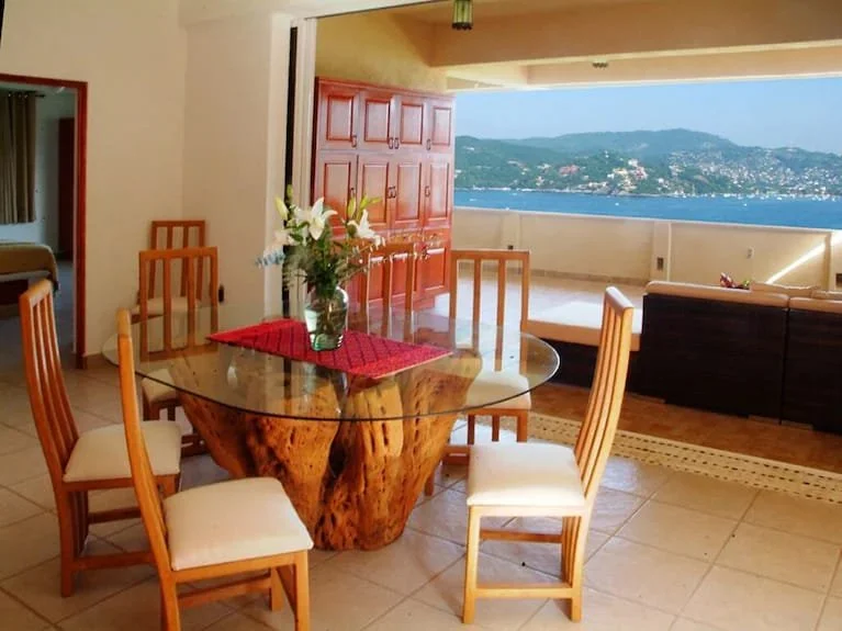 PUNTA-MARINA-CONDO-FOR-SALE1.jpeg