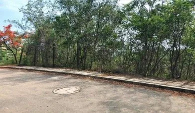 Lote 43 SM 12 la ropa -1.JPG