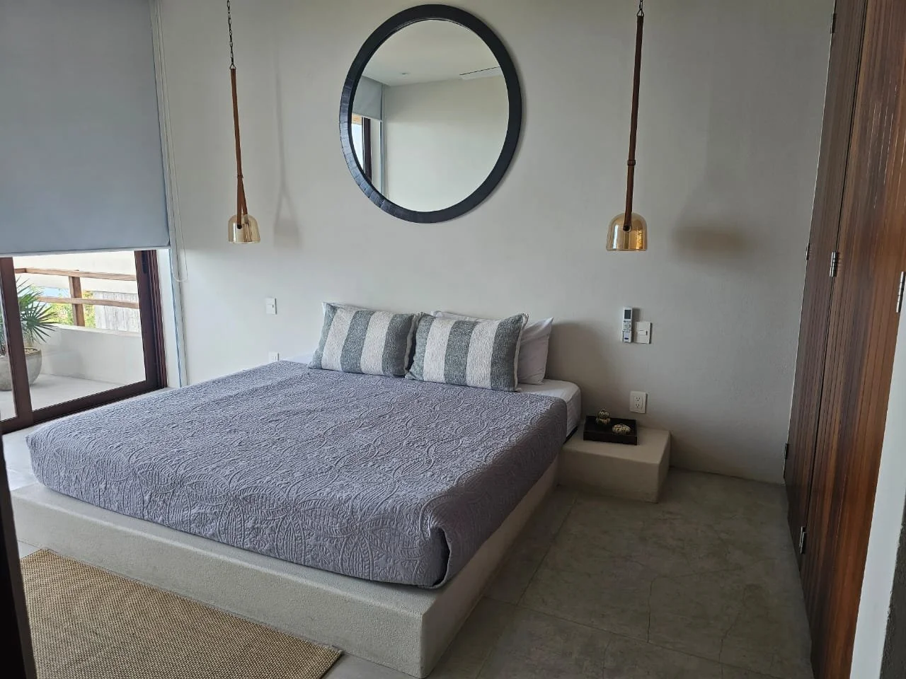 Villa-con-vista-al-mar-zihuatanejo-mexico.jpg