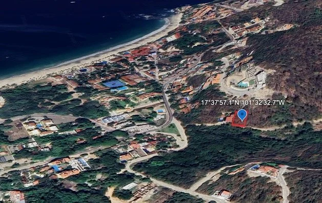 LOTE 10 MZN 4 FOR SALE3317.JPG