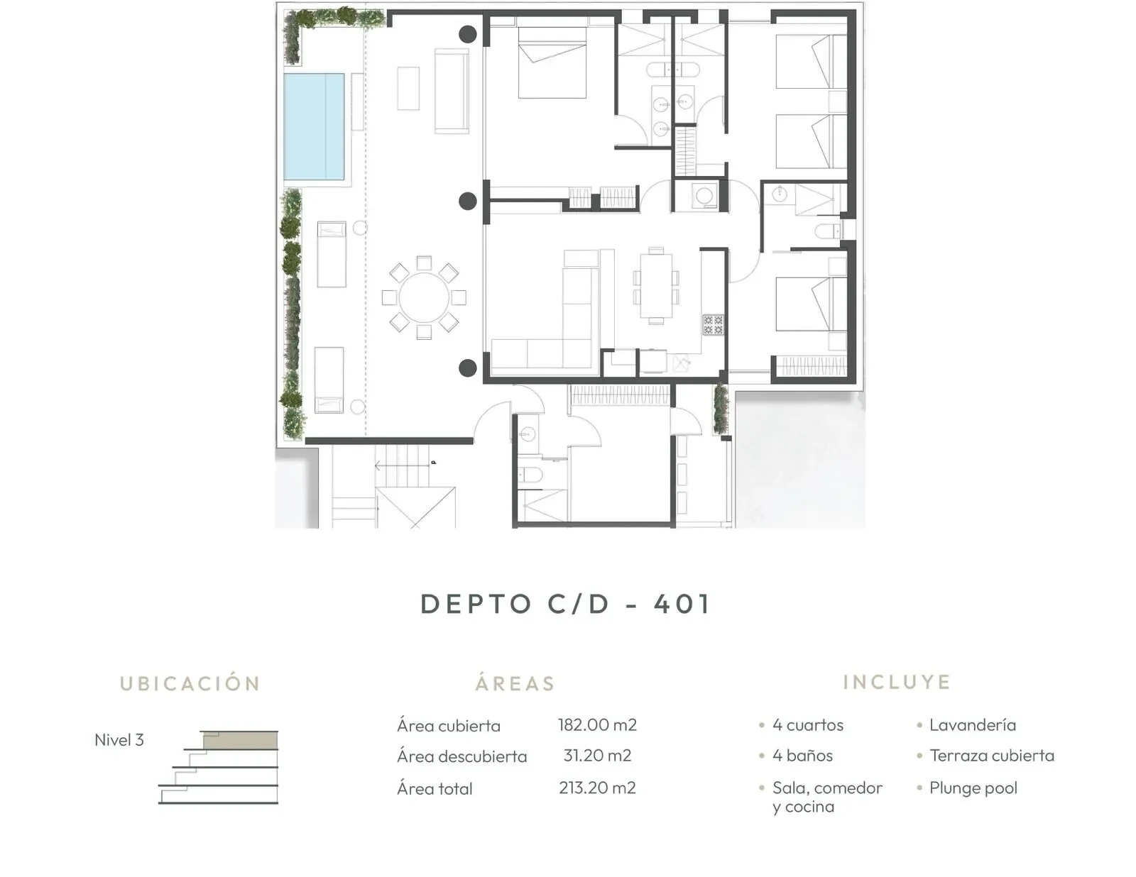 D401 FLOORPLAN.WEBP