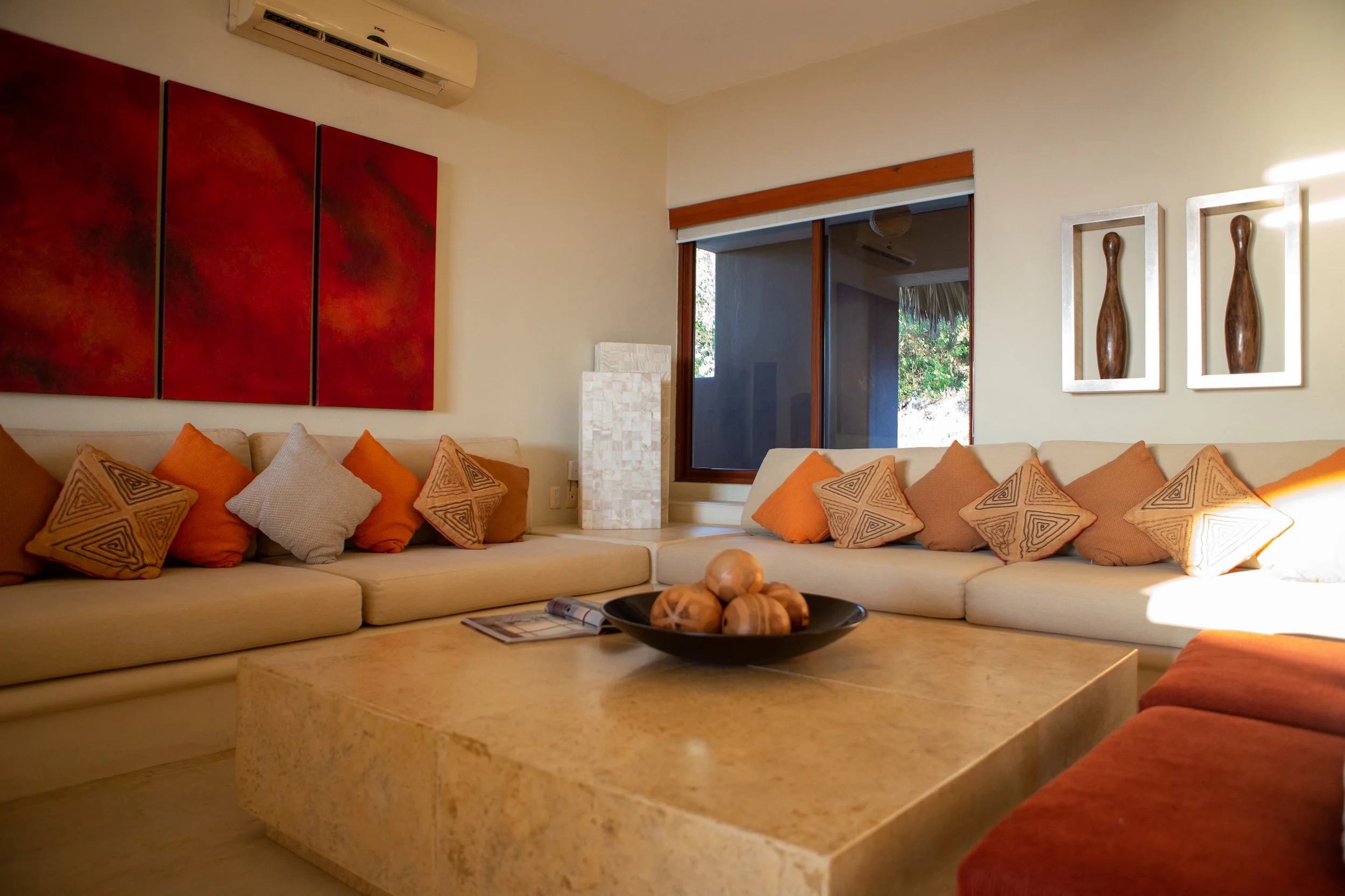 121120Villas Vigia II-017.JPG