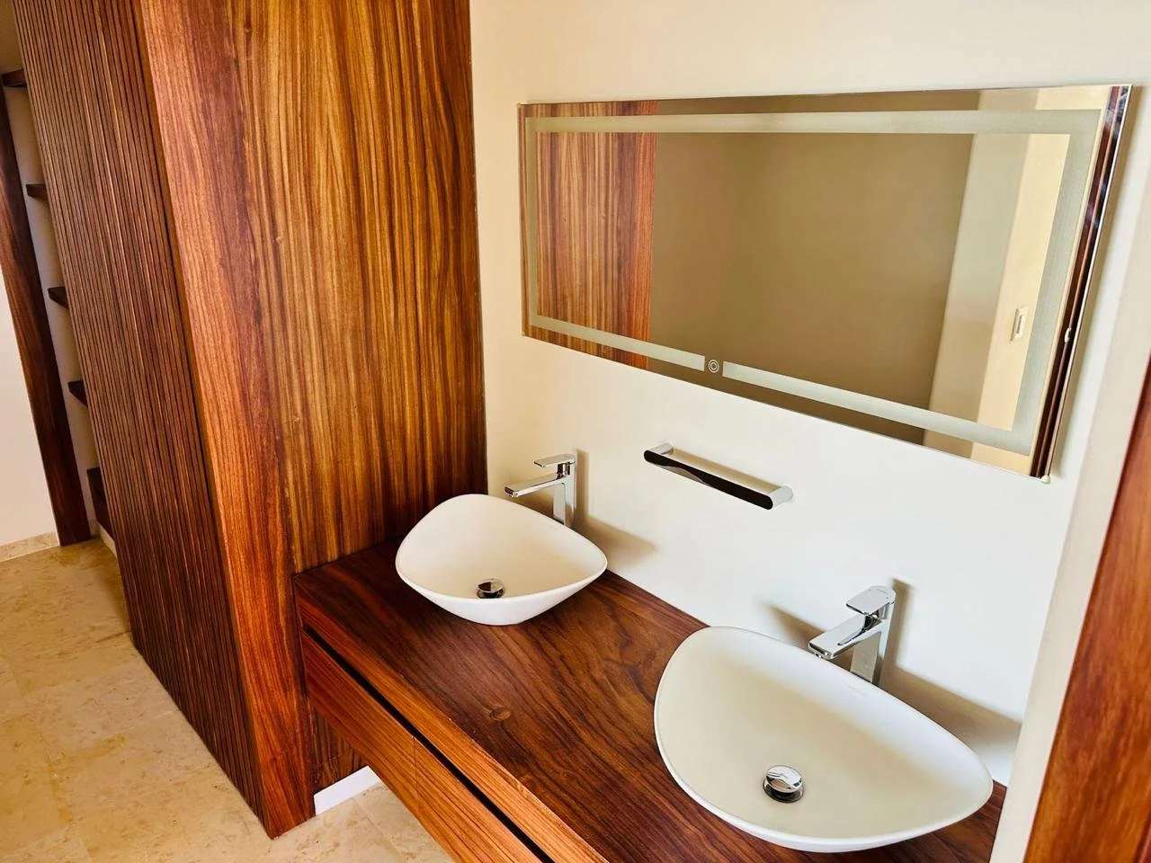 Villas Zielo Finished condo Photos -11.jpg