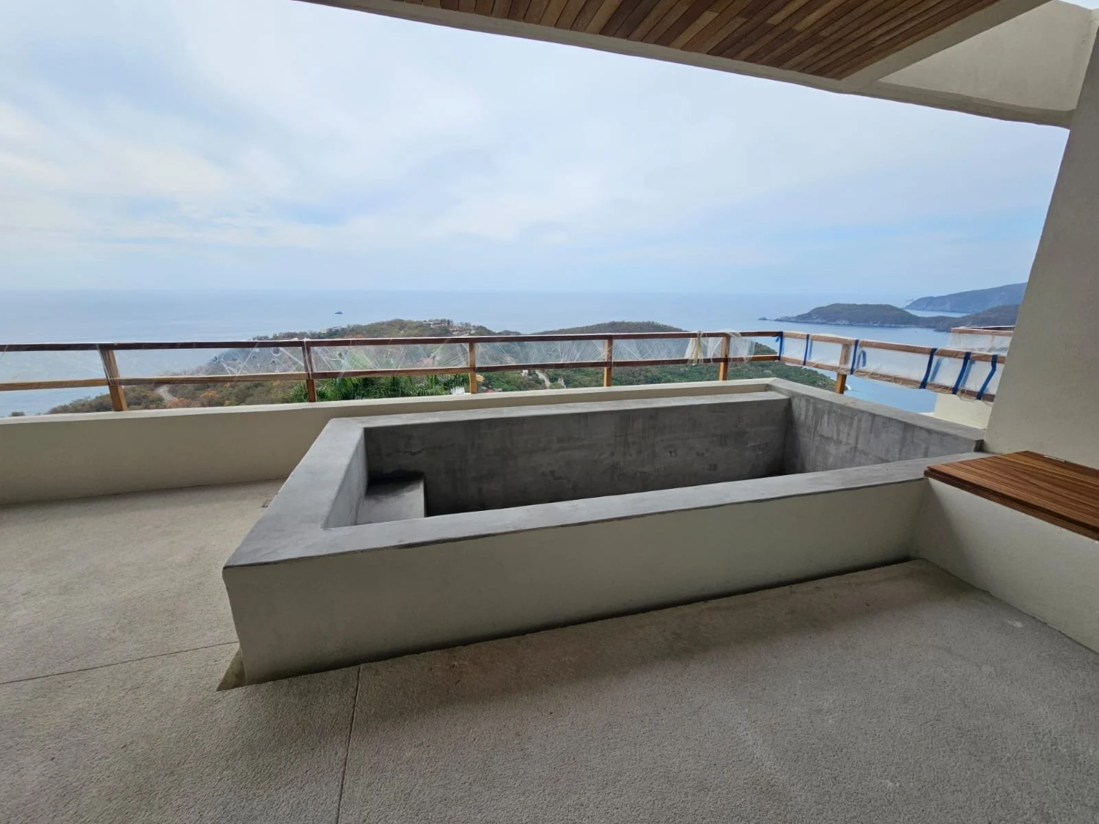 PHOTO-2026-01-20-11-01-16 (1).jpg