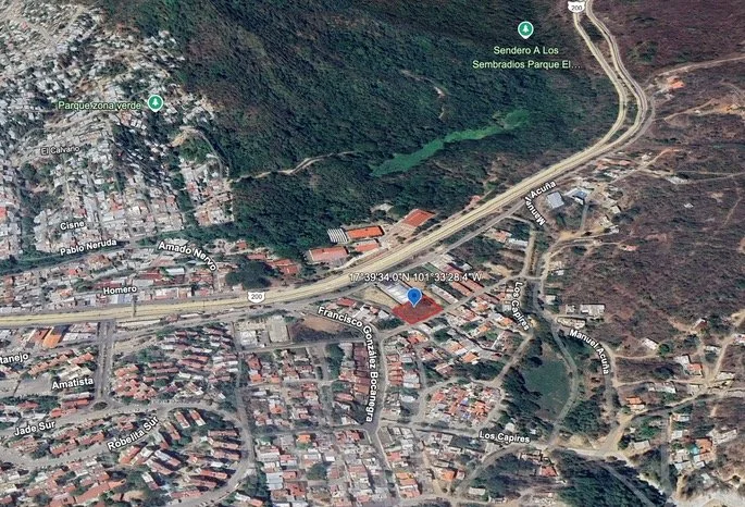 Lot 31 M7 Miraflores -1.JPG