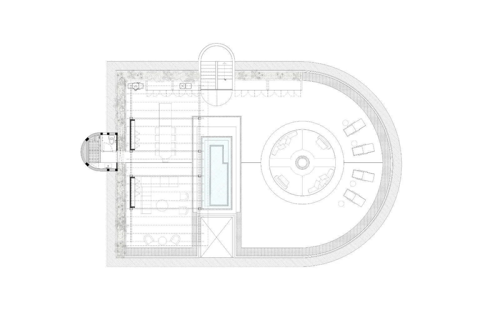 PHOTO-2026-01-20-14-07-27 (1).jpg