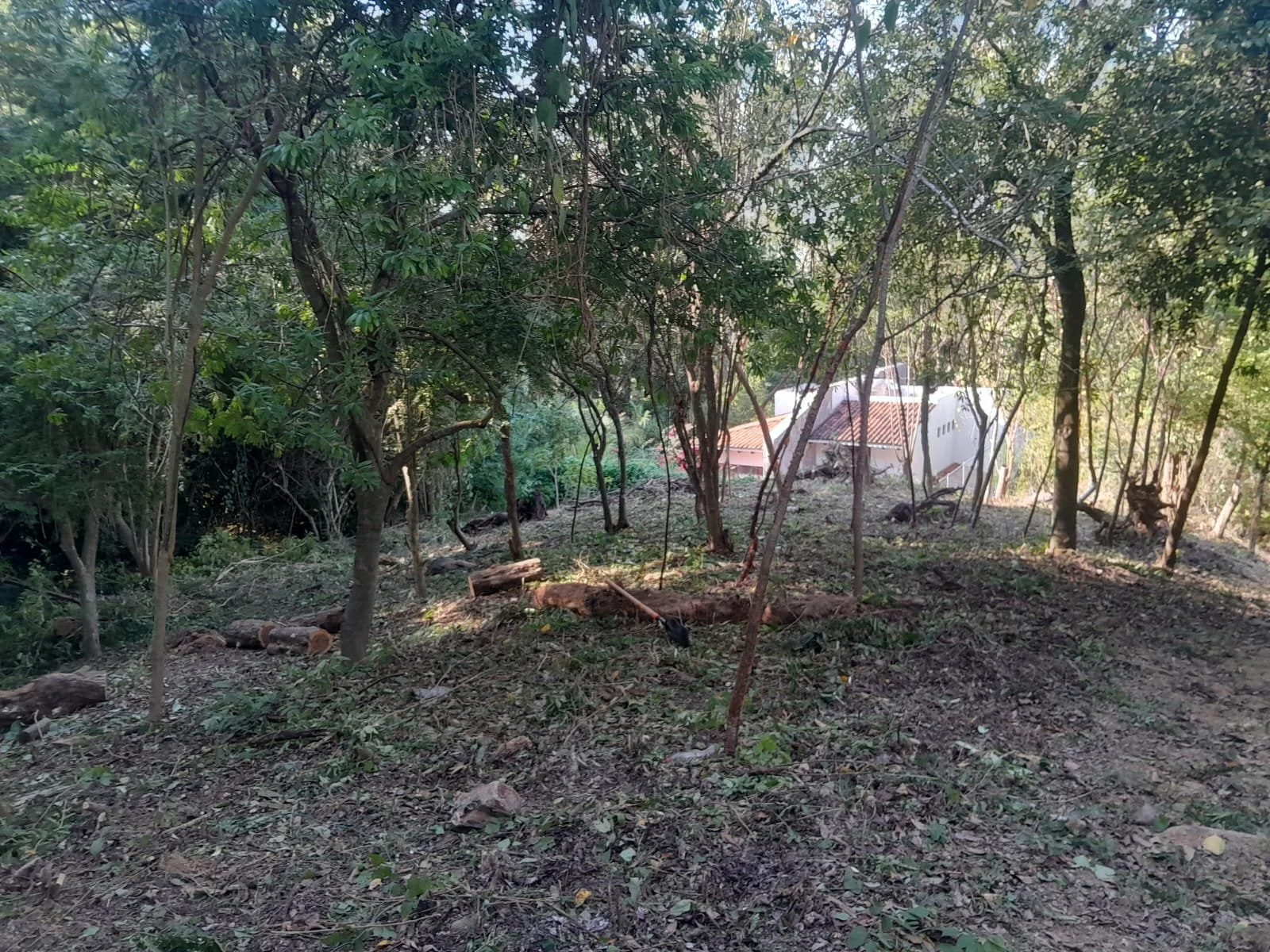 Private Collection · Colina de los Pericos · Residential Homesite in Ixtapa
