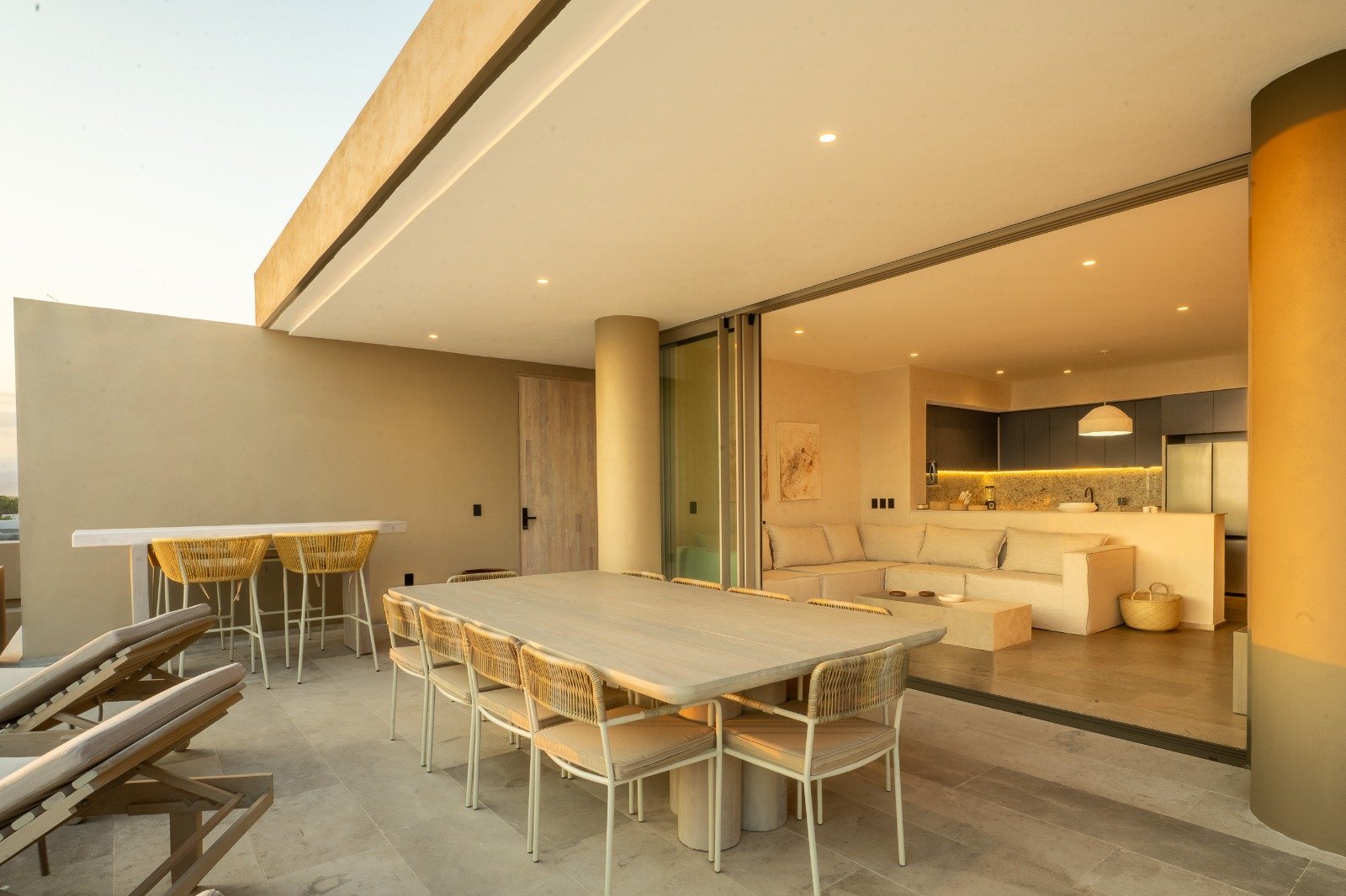 PHOTO-2026-03-25-10-28-17 (1).jpg