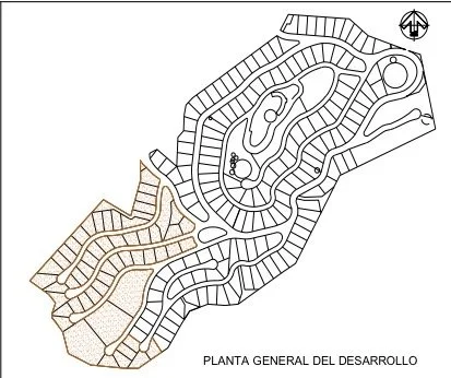 Lot 20 Manzana 2 Cerro del Vigía site plan.jpg
