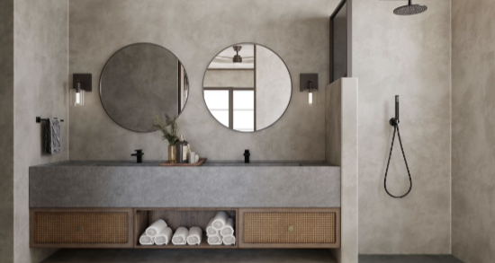 tuyakua bathtoom render .png (Copy) (Copy) (Copy)