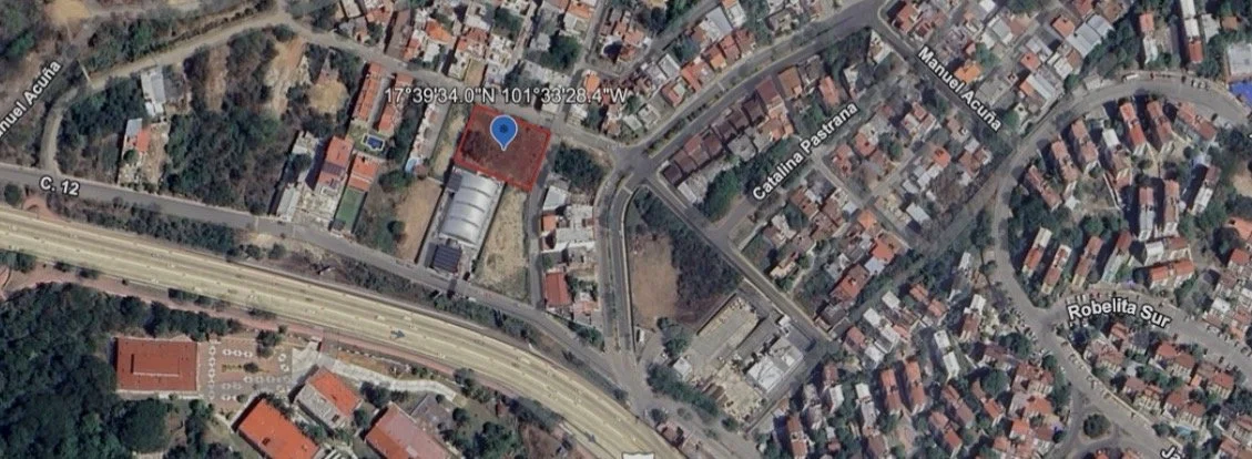 Lot 31 M7 Miraflores -3.jpg